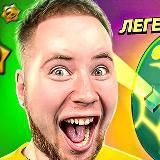 Тик