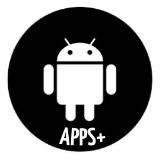 Android Apps+