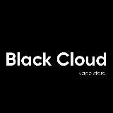 BLACK CLOUD