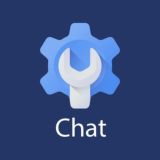 Android-Tool Chat