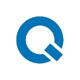 QRate: квантовое шифрование