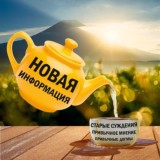 Васту-терапевт Марина Лихачева