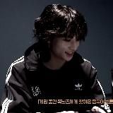Weibo
