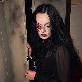 Настя Фобия🕷️Строю квесты