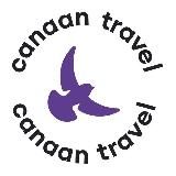 Canaan Travel | PRICE