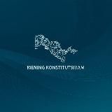 Bu mening Konstitutsiyam 🇺🇿
