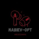 NABIEV-OPT