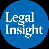 Legal Insight Magazine