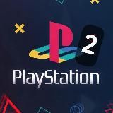 PS2 Игры | AetherSX2, NetherSX2, PCSX2