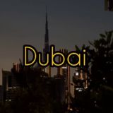 Дубай Услуги | ОАЭ