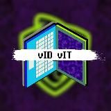 vID_vIT