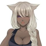 Meat Master | Visual novels