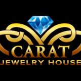 Carat Jewelry House