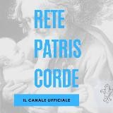 Patris Corde