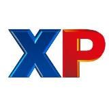 XP market - раздача товаров