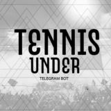 🎾 TENNIS UNDER 🎾 | XOLOVBET