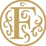 felitsiia (ваши отчёты)