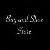 Bag&Shoe Store