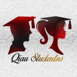 Qiau Students(GP)