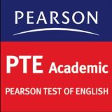 PTE Academic Russia