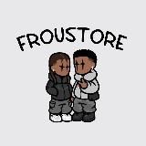 FROUSTORE