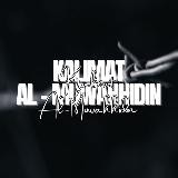 Kalimat al-Muwahidin