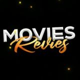 Movies Revies