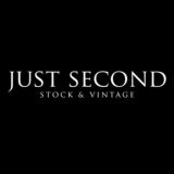 JustSecond