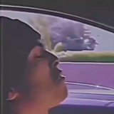 Xxxtentacion