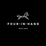 Four-in-Hand