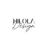 HILOLA DESIGN