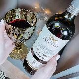 Wine House Sennoy