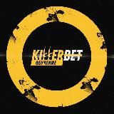 KillerBet Обучение