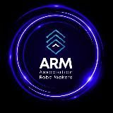 ARM - Official Channel [RU]