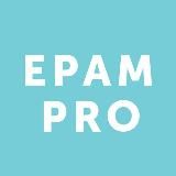 EPAM PRO