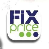 FixPrice Чиланзар Ц квартал