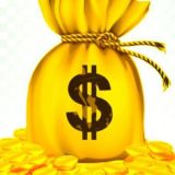 USDS
