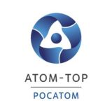 Атом-ТОР