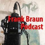 Frank Braun