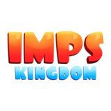 IMPs Kingdom Official chat