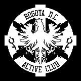 ACTIVE CLUB BOGOTÁ D. C