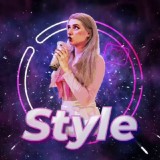 Style 2.0 @style59