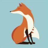 Fox Roll