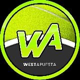 WestApuesta 🚀 TEAM