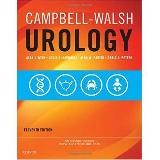 Urology Books, Guidelines &amp; Videos