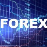 MOROZ OF (Forex trading)