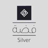 Silver • الفضة