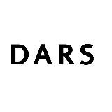 DARS