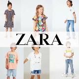 ДЕТСКАЯ ОДЕЖДА ZARA | ОБУЧЕНИЕ | ПОСТАВЩИКИ ТУРЦИЯ | ИНТЕРНЕТ МАГАЗИН С НУЛЯ