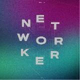 networker.crypto